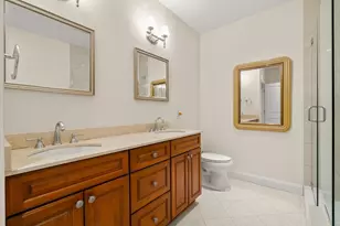 127 Johnson Woods Dr, Reading, MA 01867 - Photo 20