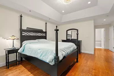 127 Johnson Woods Dr #127, Reading, MA 01867 - Photo 18