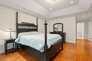 127 Johnson Woods Dr, Reading, MA 01867 - Photo 18