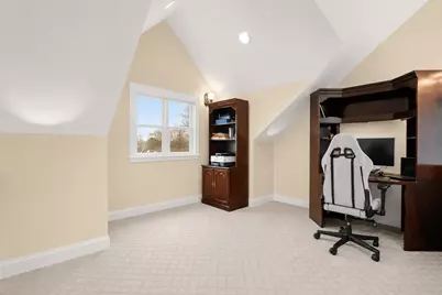 127 Johnson Woods Dr #127, Reading, MA 01867 - Photo 28