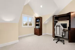127 Johnson Woods Dr, Reading, MA 01867 - Photo 28