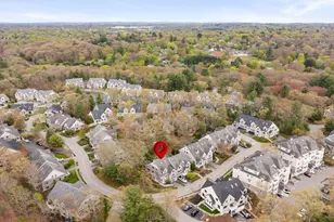 127 Johnson Woods Dr, Reading, MA 01867 - Photo 4