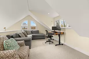 127 Johnson Woods Dr, Reading, MA 01867 - Photo 30