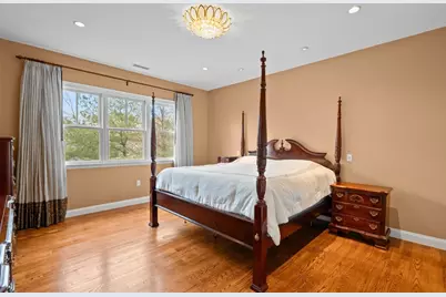 127 Johnson Woods Dr #127, Reading, MA 01867 - Photo 22