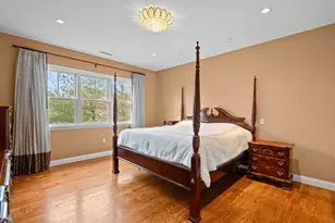 127 Johnson Woods Dr, Reading, MA 01867 - Photo 22