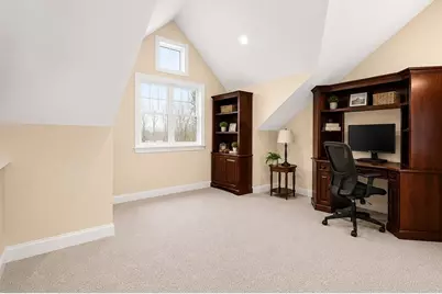127 Johnson Woods Dr #127, Reading, MA 01867 - Photo 28