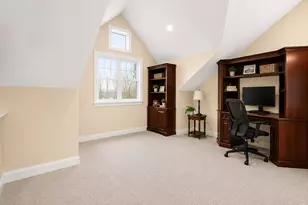 127 Johnson Woods Dr, Reading, MA 01867 - Photo 28