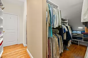 127 Johnson Woods Dr, Reading, MA 01867 - Photo 26