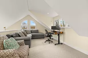 127 Johnson Woods Dr, Reading, MA 01867 - Photo 30