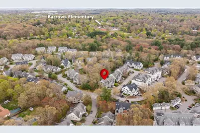 127 Johnson Woods Dr #127, Reading, MA 01867 - Photo 6