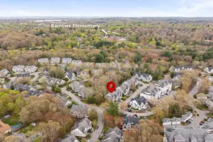 127 Johnson Woods Dr, Reading, MA 01867 - Photo 6