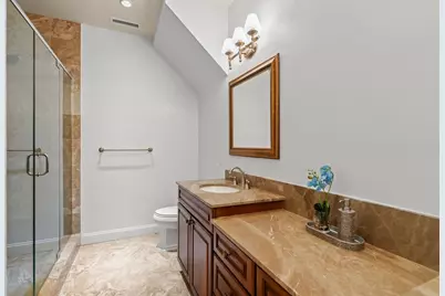 127 Johnson Woods Dr #127, Reading, MA 01867 - Photo 24