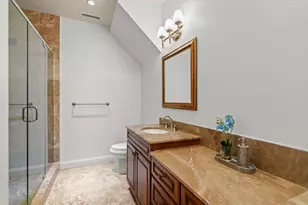 127 Johnson Woods Dr, Reading, MA 01867 - Photo 24