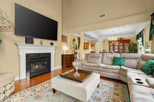 127 Johnson Woods Dr, Reading, MA 01867 - Photo 14