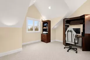 127 Johnson Woods Dr, Reading, MA 01867 - Photo 28