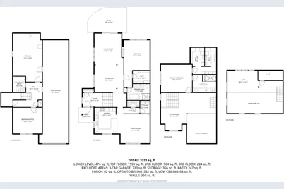127 Johnson Woods Dr #127, Reading, MA 01867 - Photo 40