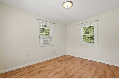 11 Fuller Road, Attleboro, MA 02703 - Photo 10
