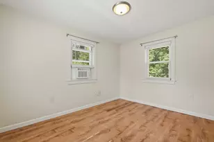 11 Fuller Rd, Attleboro, MA 02703 - Photo 10