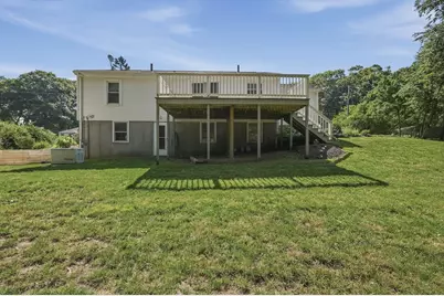 11 Fuller Road, Attleboro, MA 02703 - Photo 30