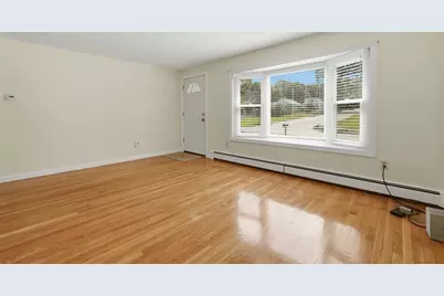 11 Fuller Road, Attleboro, MA 02703 - Photo 6