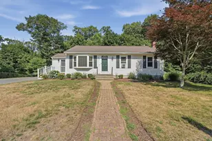 11 Fuller Rd, Attleboro, MA 02703 - Photo 24