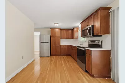11 Fuller Road, Attleboro, MA 02703 - Photo 4
