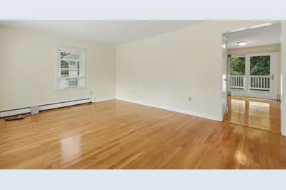 11 Fuller Road, Attleboro, MA 02703 - Photo 12