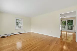 11 Fuller Rd, Attleboro, MA 02703 - Photo 12