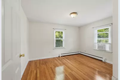11 Fuller Road, Attleboro, MA 02703 - Photo 14