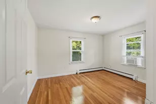 11 Fuller Rd, Attleboro, MA 02703 - Photo 14