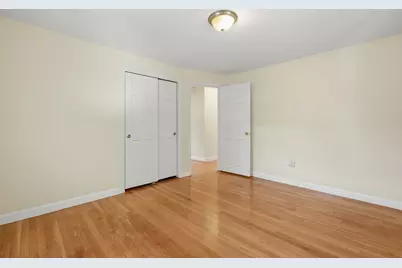 11 Fuller Road, Attleboro, MA 02703 - Photo 16