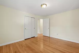 11 Fuller Rd, Attleboro, MA 02703 - Photo 16