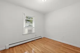11 Fuller Rd, Attleboro, MA 02703 - Photo 22