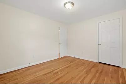 11 Fuller Road, Attleboro, MA 02703 - Photo 20