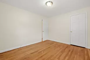 11 Fuller Rd, Attleboro, MA 02703 - Photo 20