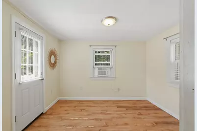 11 Fuller Road, Attleboro, MA 02703 - Photo 8