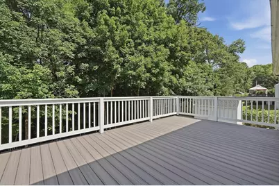 11 Fuller Road, Attleboro, MA 02703 - Photo 28