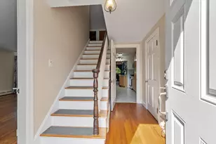 1218 Main St, Leominster, MA 01453 - Photo 8