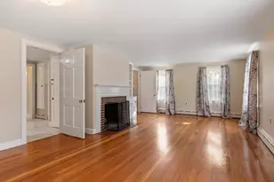 1218 Main St, Leominster, MA 01453 - Photo 10