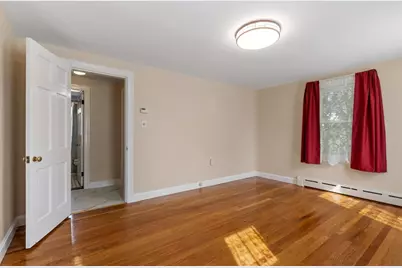 1218 Main St, Leominster, MA 01453 - Photo 24