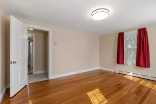 1218 Main St, Leominster, MA 01453 - Photo 24