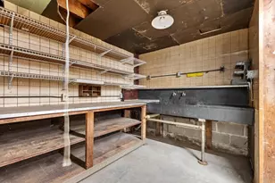 1218 Main St, Leominster, MA 01453 - Photo 36