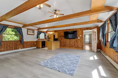 1218 Main St, Leominster, MA 01453 - Photo 20