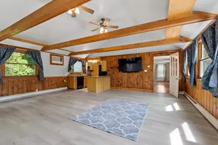 1218 Main St, Leominster, MA 01453 - Photo 20