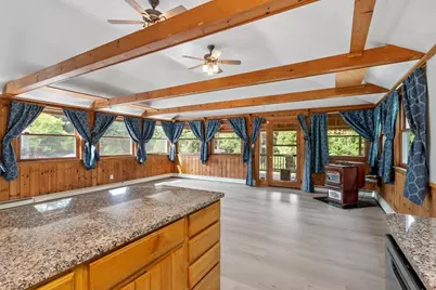 1218 Main St, Leominster, MA 01453 - Photo 18