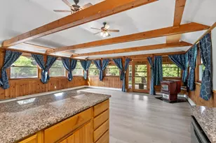 1218 Main St, Leominster, MA 01453 - Photo 18
