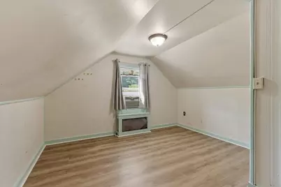 1218 Main St, Leominster, MA 01453 - Photo 32