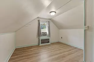 1218 Main St, Leominster, MA 01453 - Photo 32