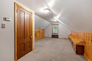 1218 Main St, Leominster, MA 01453 - Photo 30