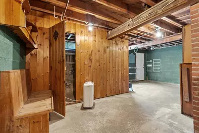 1218 Main St, Leominster, MA 01453 - Photo 38